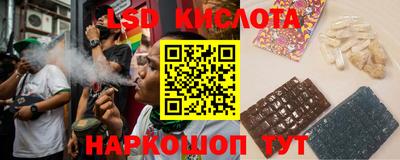 ГАЛЛЮЦИНОГЕННЫЕ ГРИБЫ Будённовск