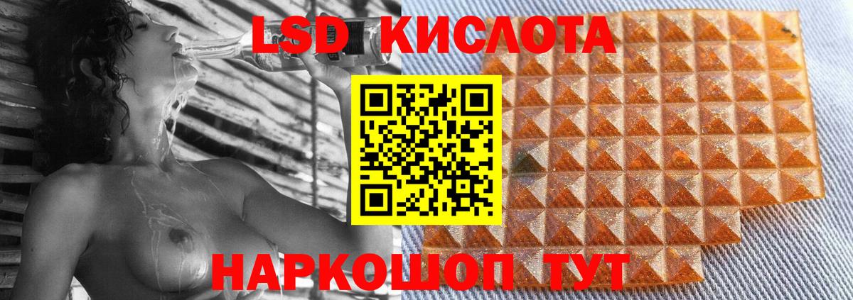 мега ссылка  Вход с VPN  ЛСД экстази ecstasy  Ялуторовск  LSD-25 экстази ecstasy  LSD-25 экстази 